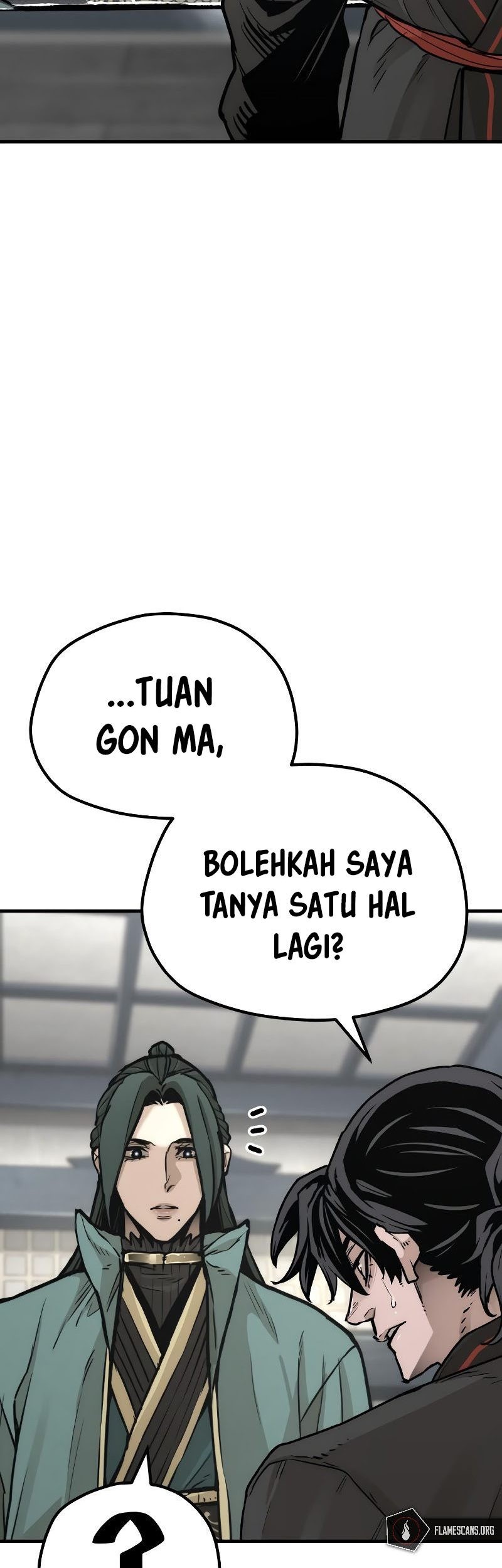 Chapter 73 - halaman 21