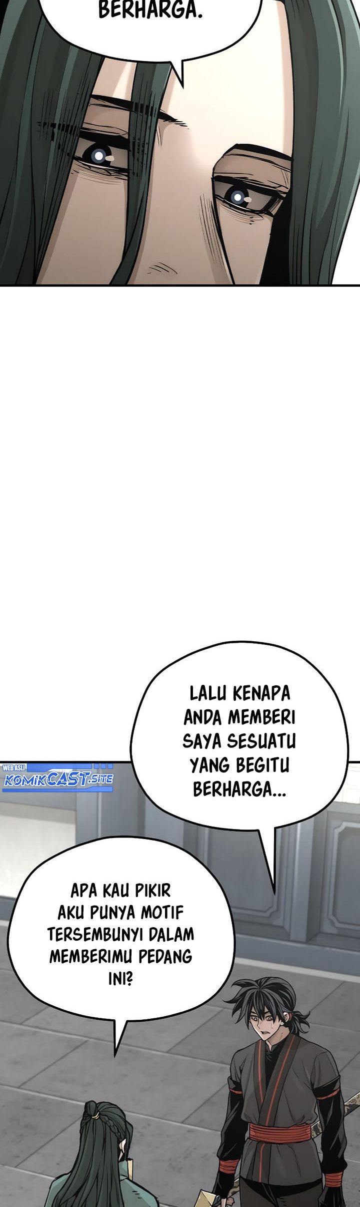 Chapter 73 - halaman 24