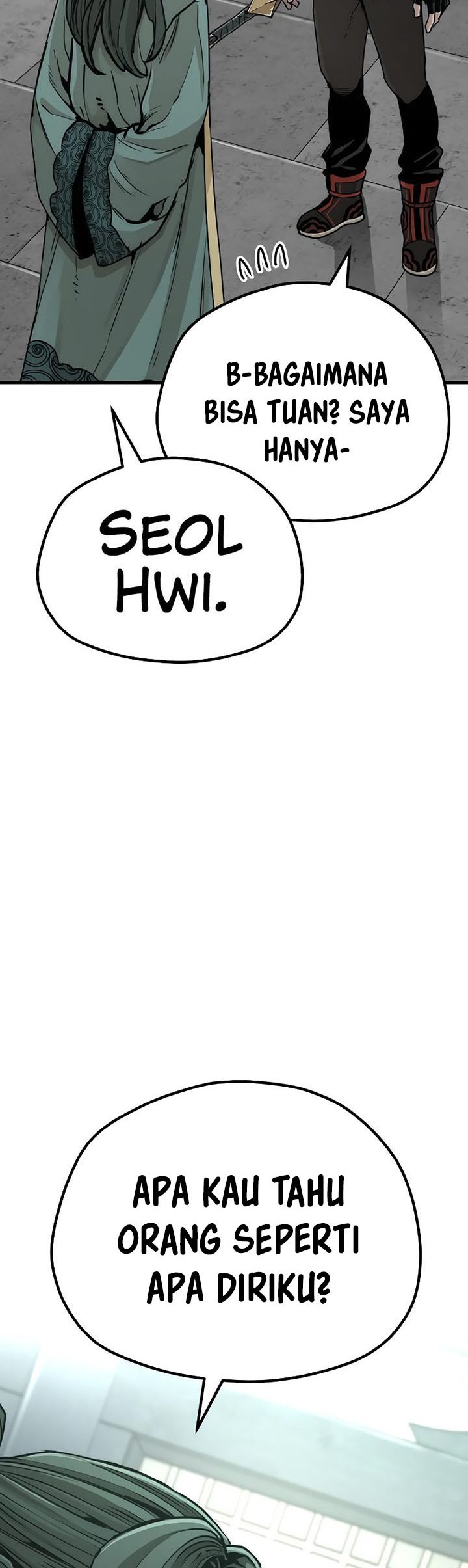Chapter 73 - halaman 25