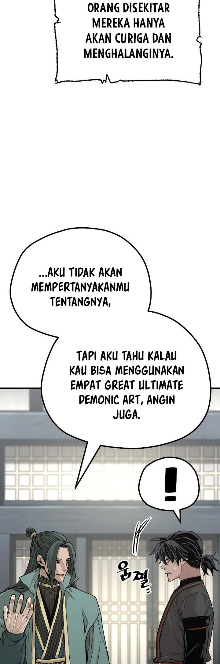 Chapter 73 - halaman 32