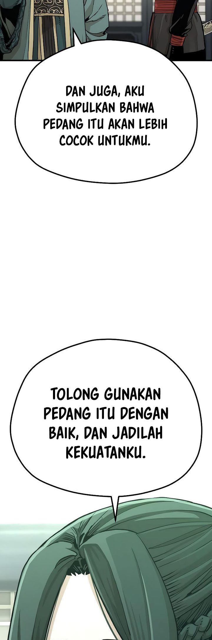 Chapter 73 - halaman 33