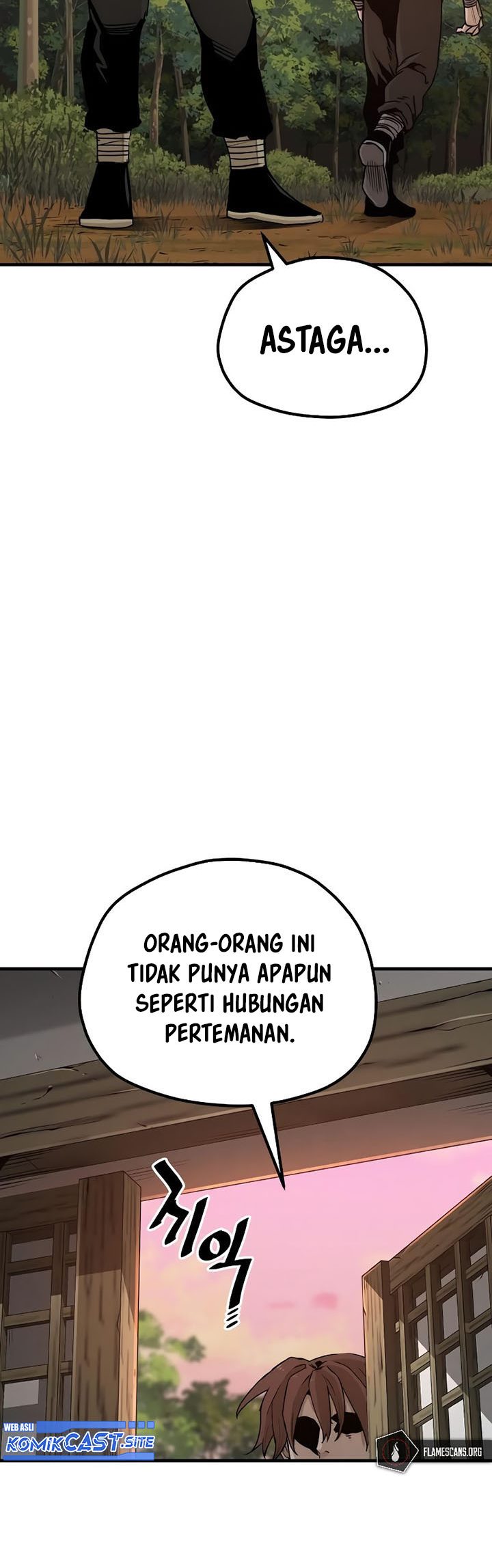Chapter 73 - halaman 45