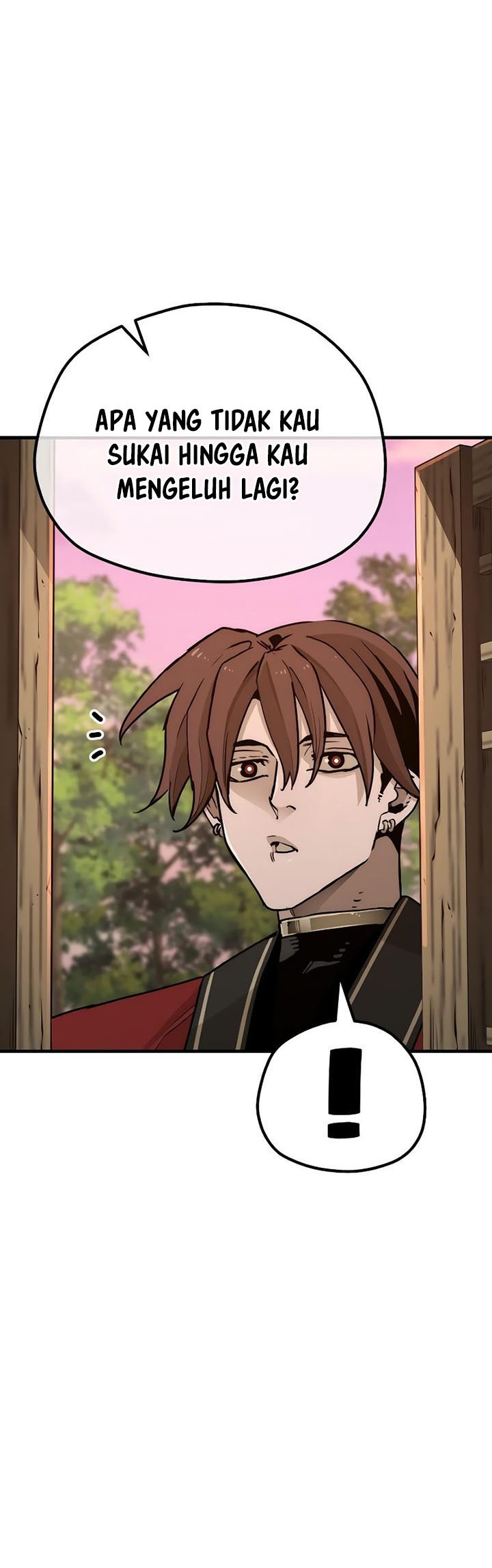 Chapter 73 - halaman 46