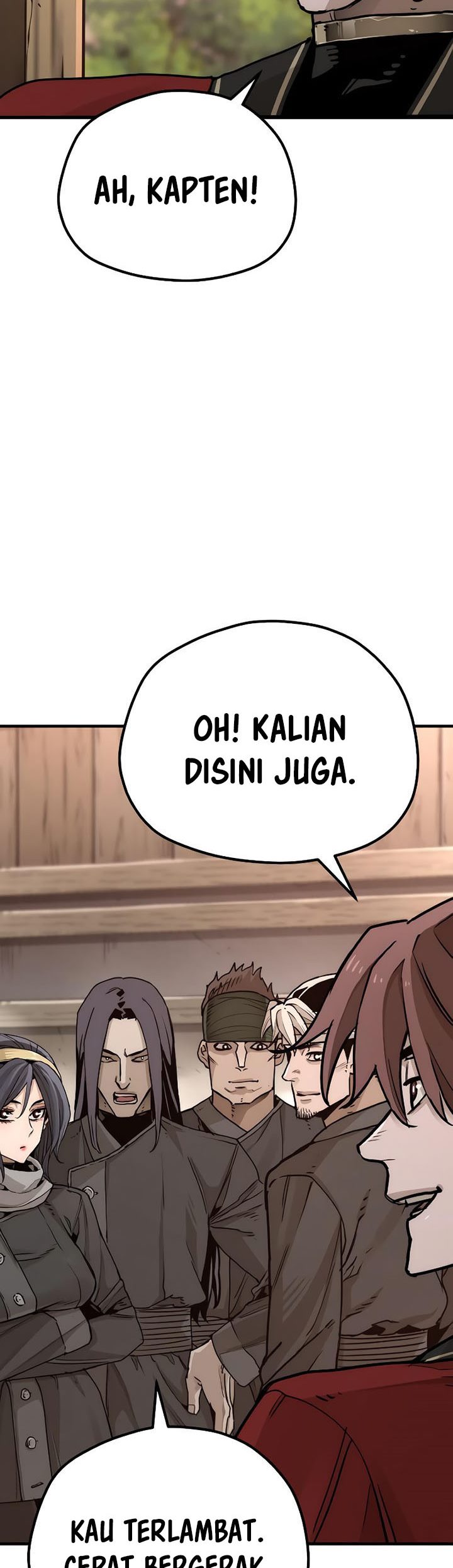 Chapter 73 - halaman 48