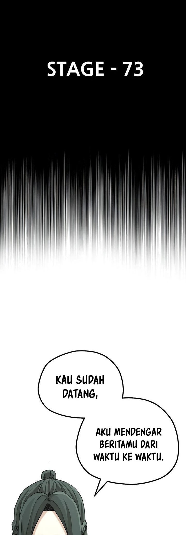 Chapter 73 - halaman 4