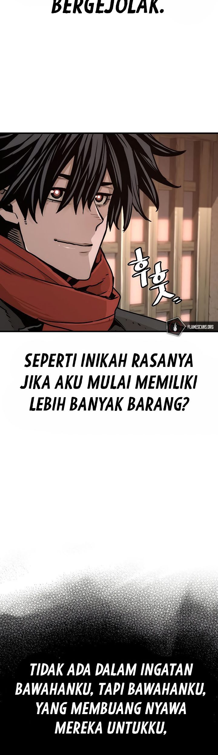 Chapter 73 - halaman 50