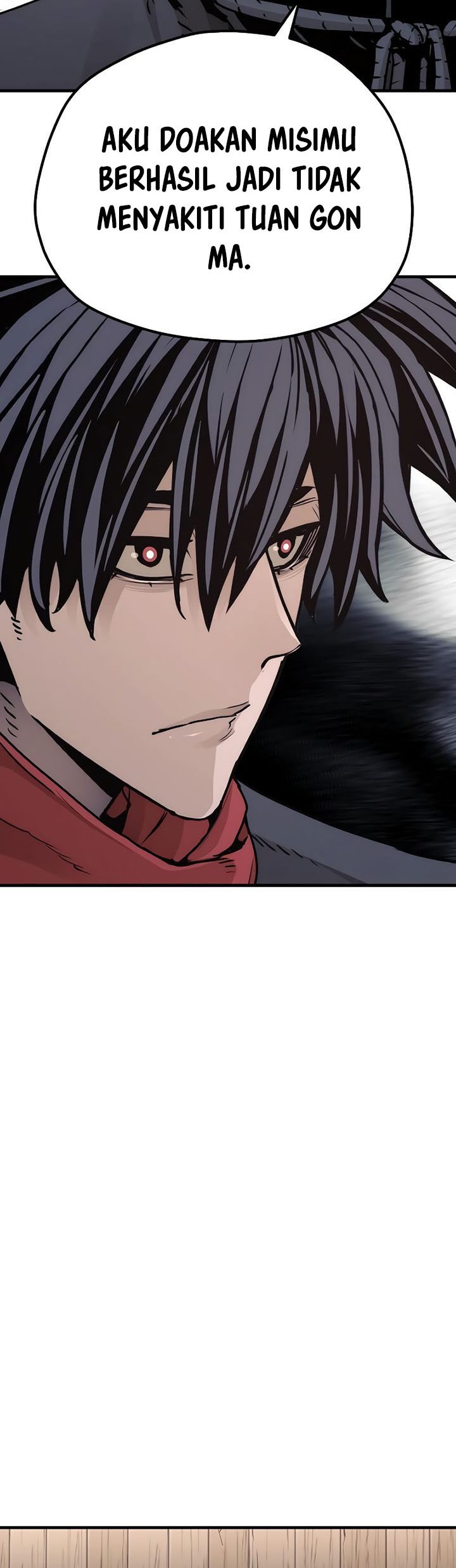 Chapter 73 - halaman 81