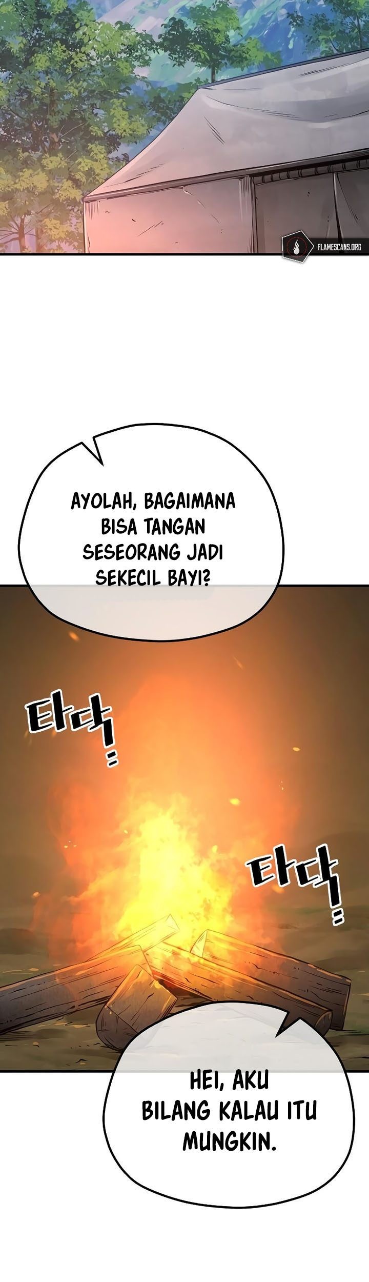 Chapter 73 - halaman 93