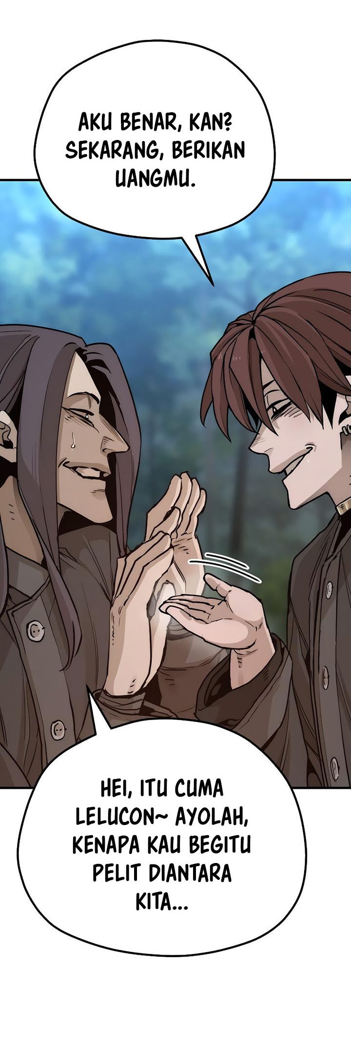 Chapter 73 - halaman 100