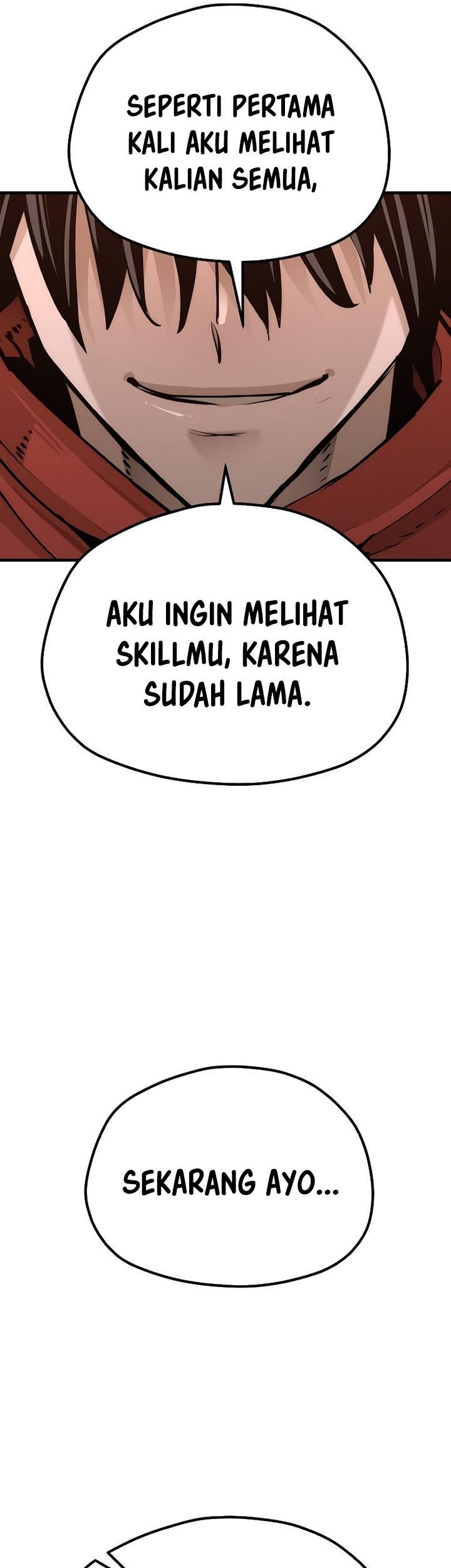 Chapter 73 - halaman 111