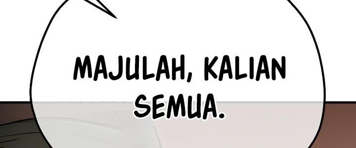 Chapter 73 - halaman 112
