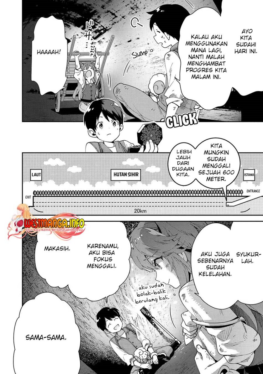 Chapter 6.3 - halaman 12