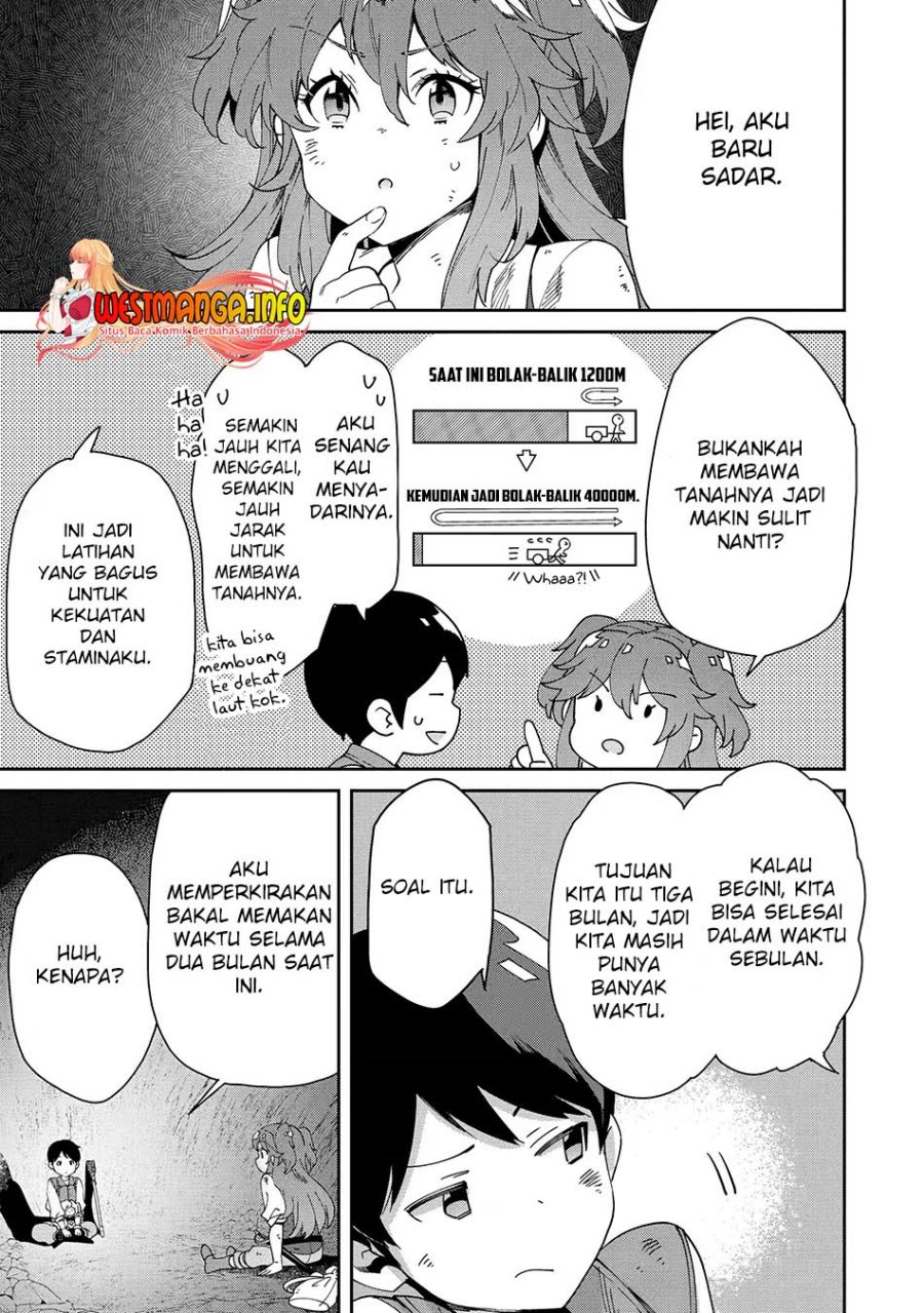 Chapter 6.3 - halaman 13