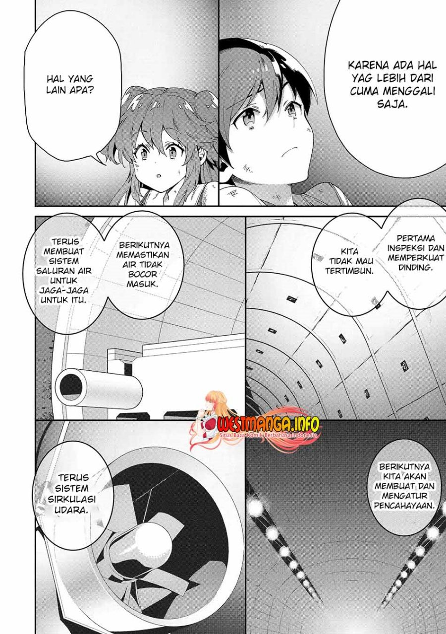 Chapter 6.3 - halaman 14