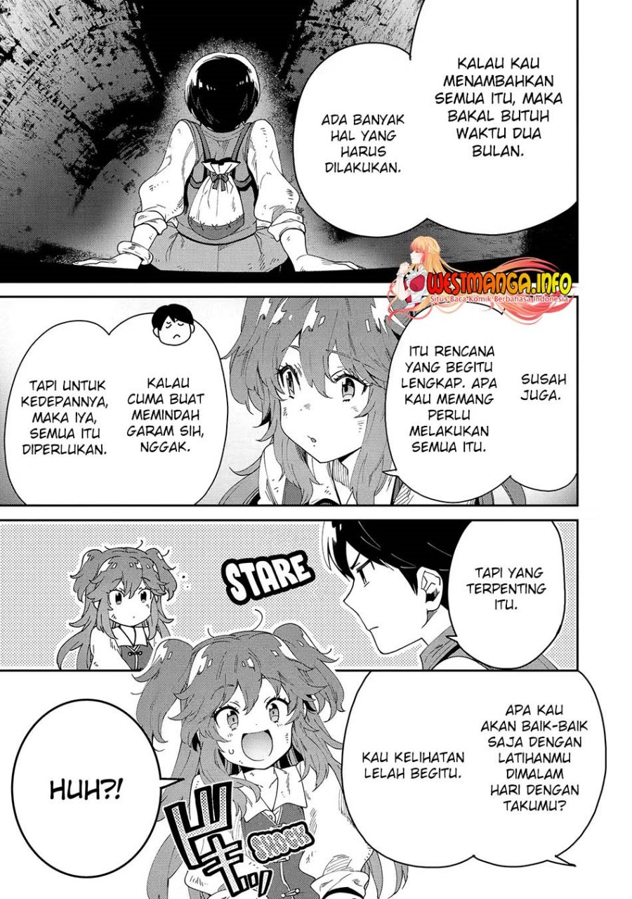 Chapter 6.3 - halaman 15