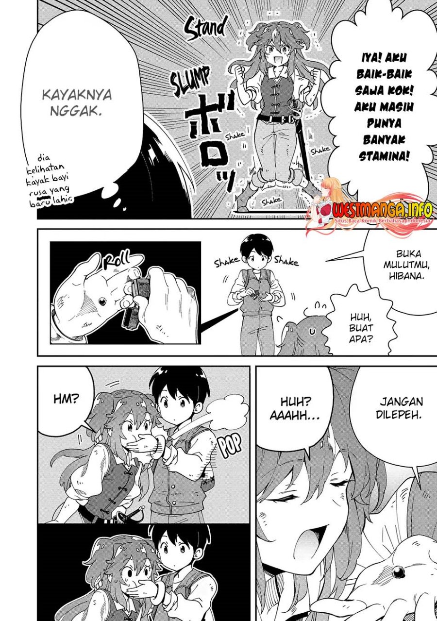 Chapter 6.3 - halaman 16