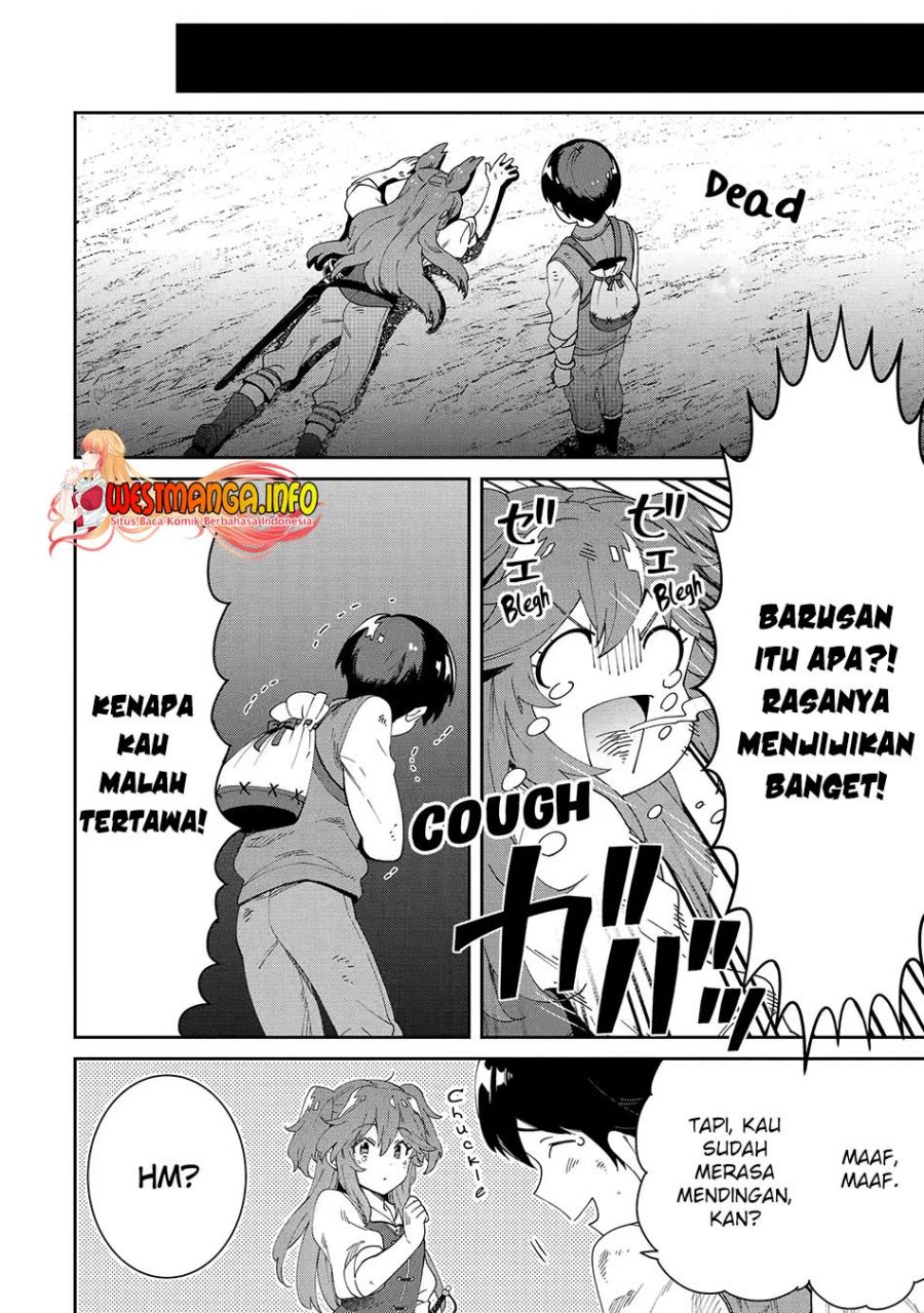 Chapter 6.3 - halaman 18
