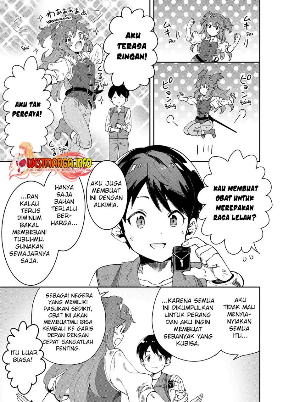 Chapter 6.3 - halaman 19