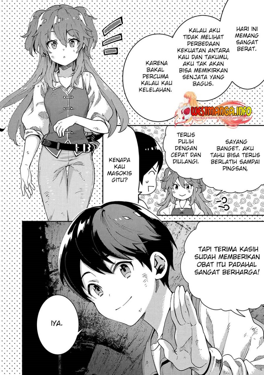 Chapter 6.3 - halaman 20
