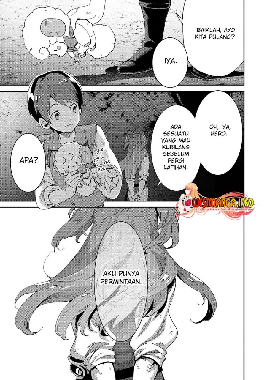 Chapter 6.3 - halaman 21
