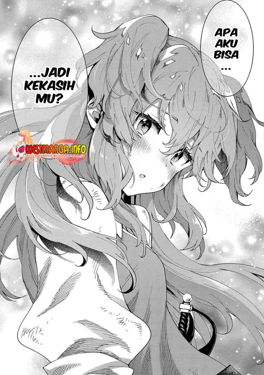 Chapter 6.3 - halaman 22