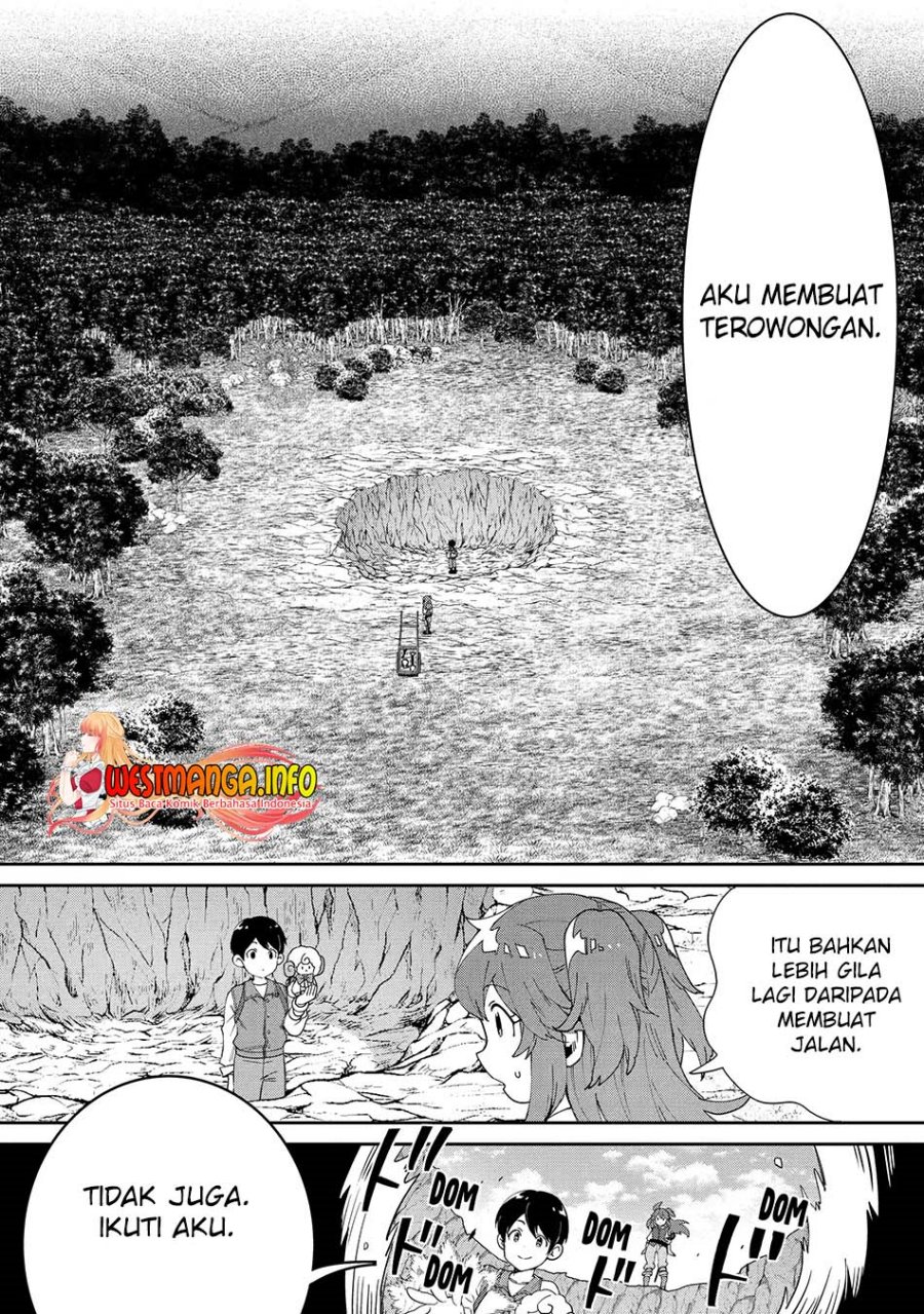 Chapter 6.3 - halaman 4