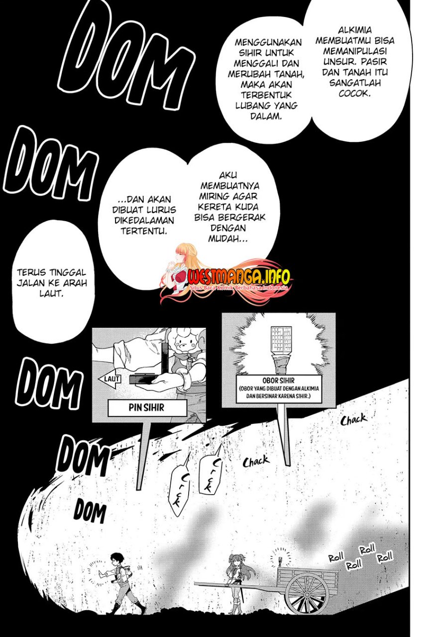 Chapter 6.3 - halaman 5