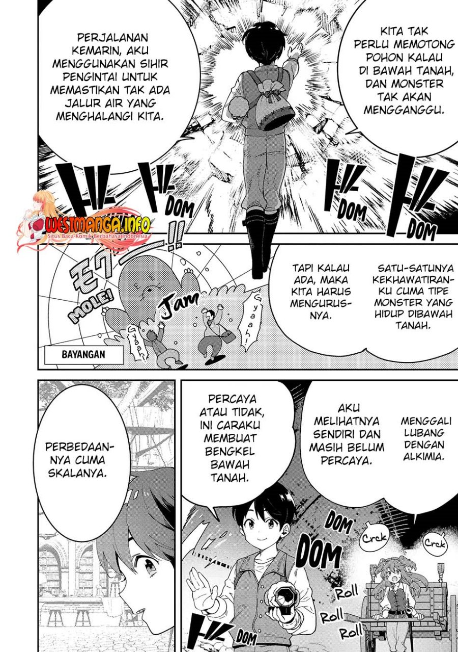 Chapter 6.3 - halaman 6