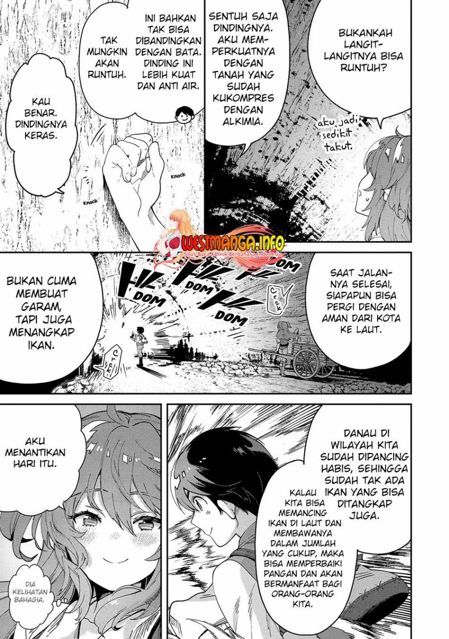 Chapter 6.3 - halaman 7
