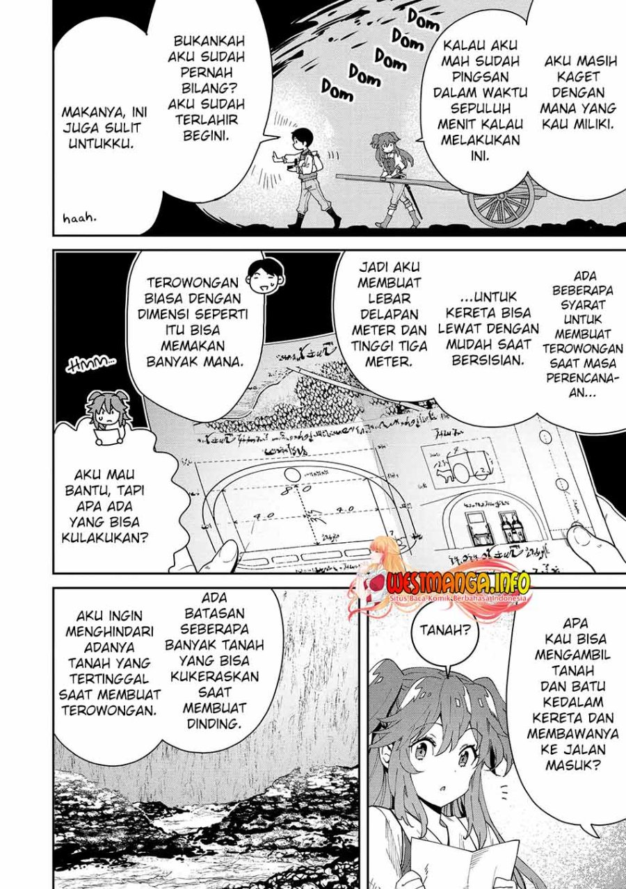Chapter 6.3 - halaman 8