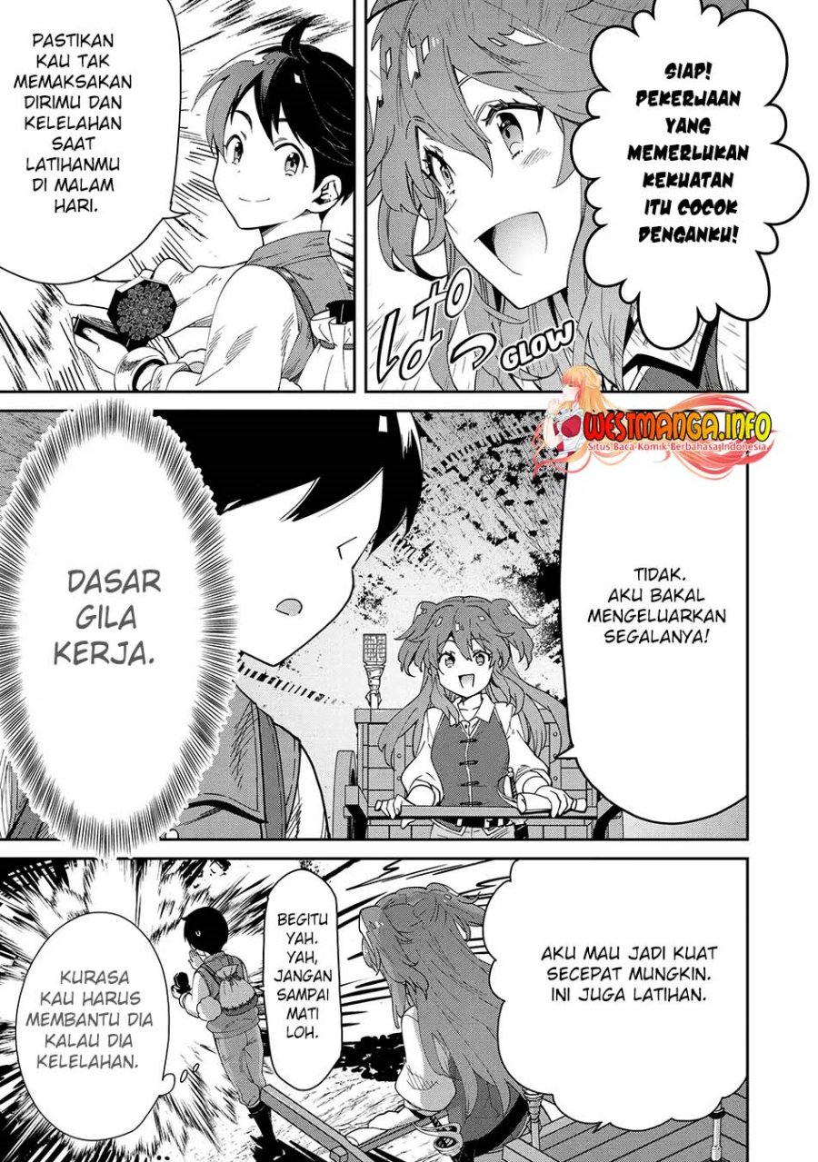 Chapter 6.3 - halaman 9