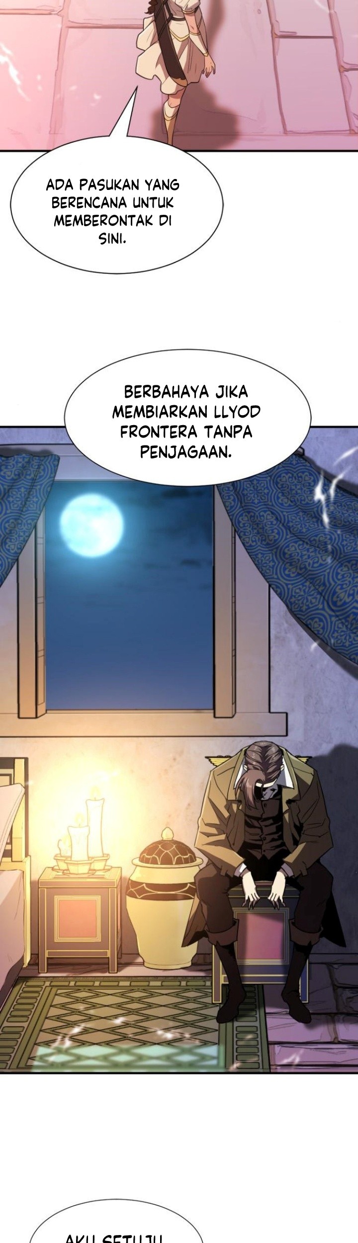 Chapter 95 - halaman 47
