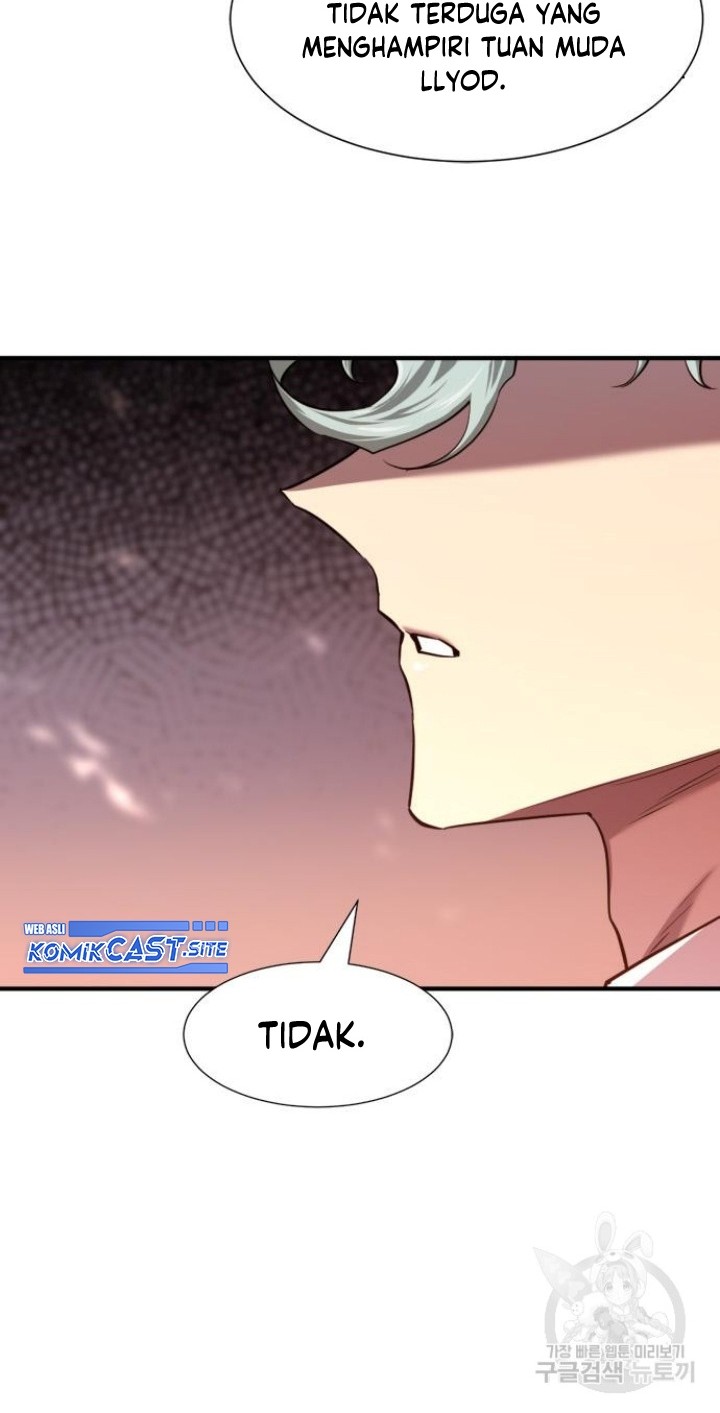 Chapter 95 - halaman 50