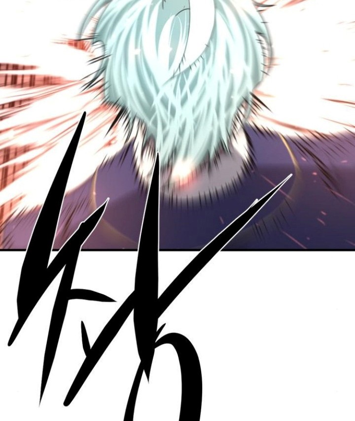 Chapter 95 - halaman 56