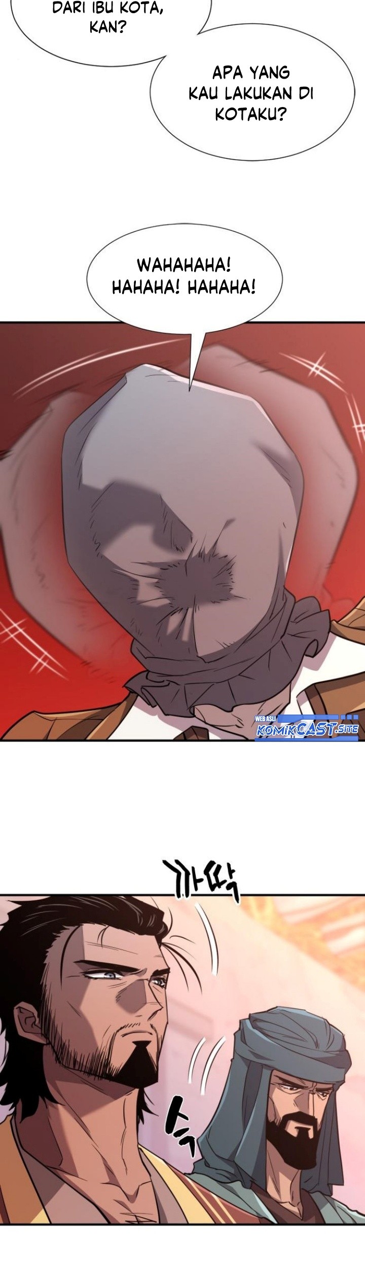 Chapter 95 - halaman 65