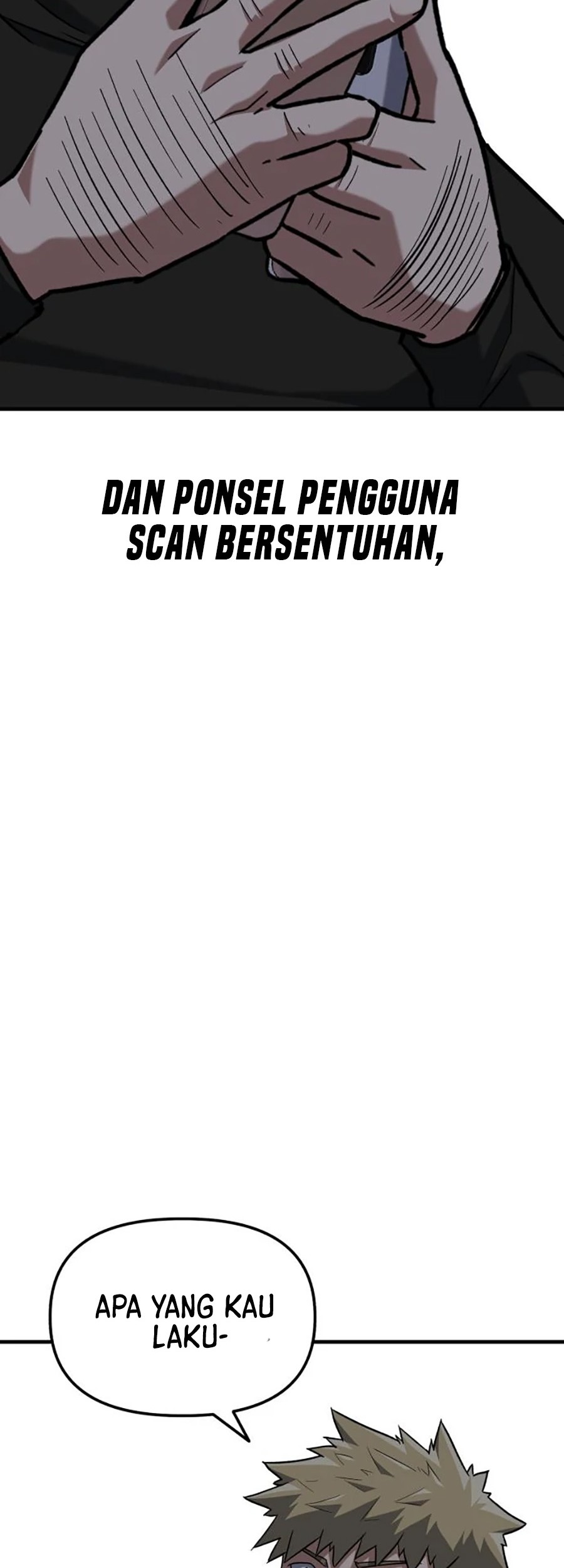Chapter 32 - halaman 50