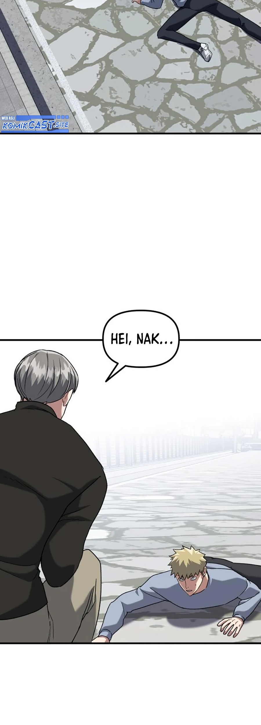 Chapter 32 - halaman 52