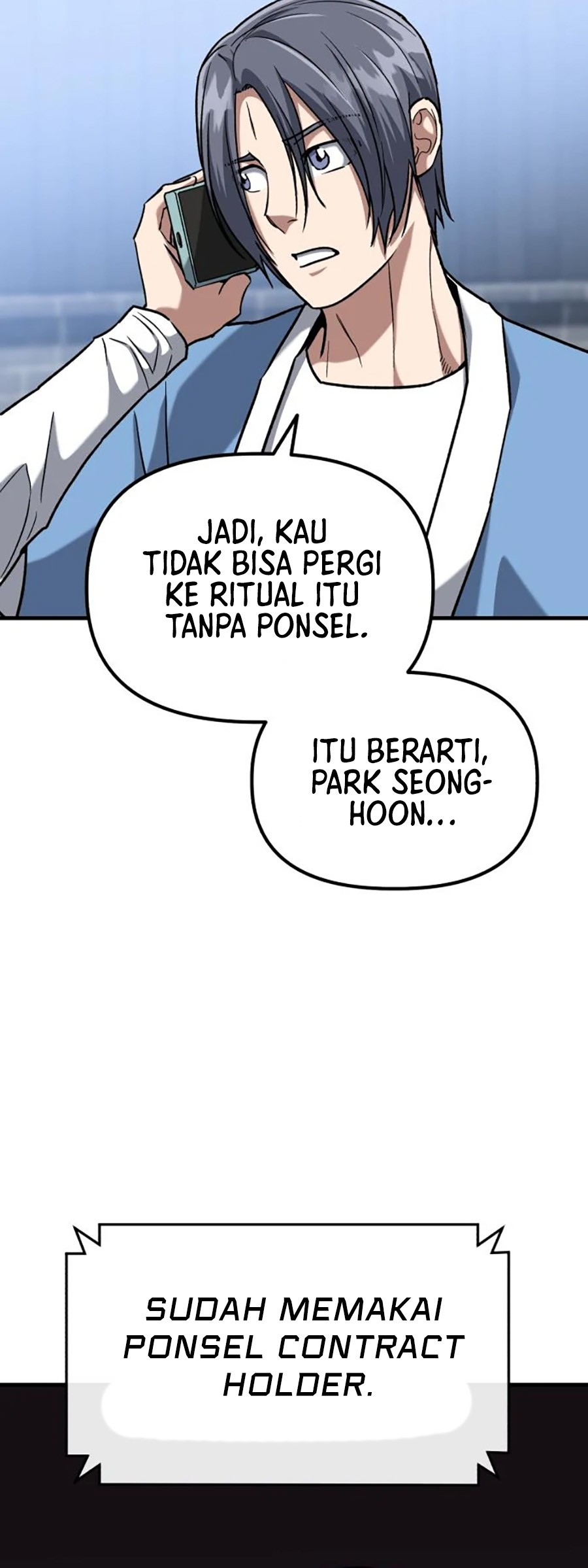 Chapter 32 - halaman 59