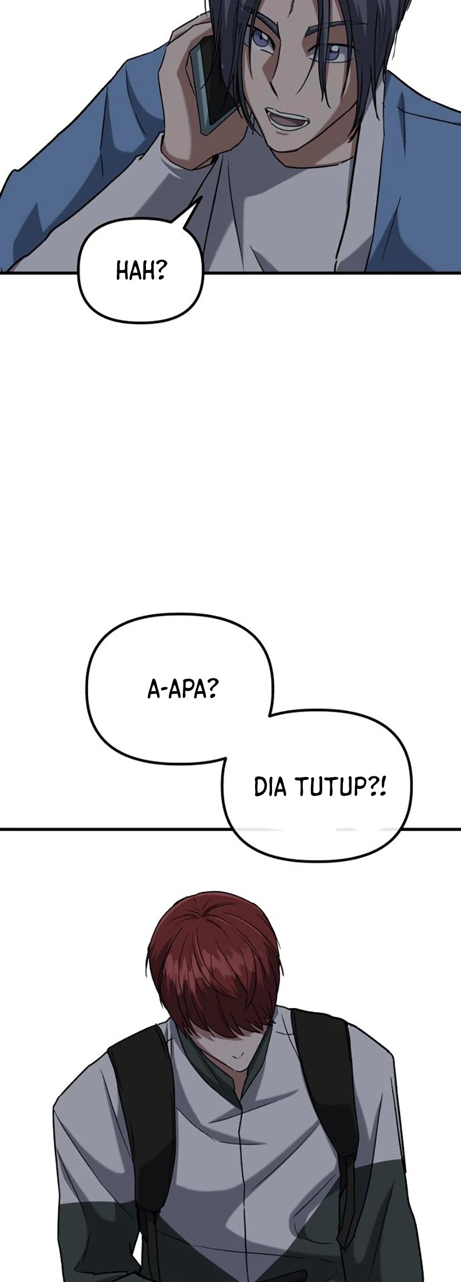 Chapter 32 - halaman 61