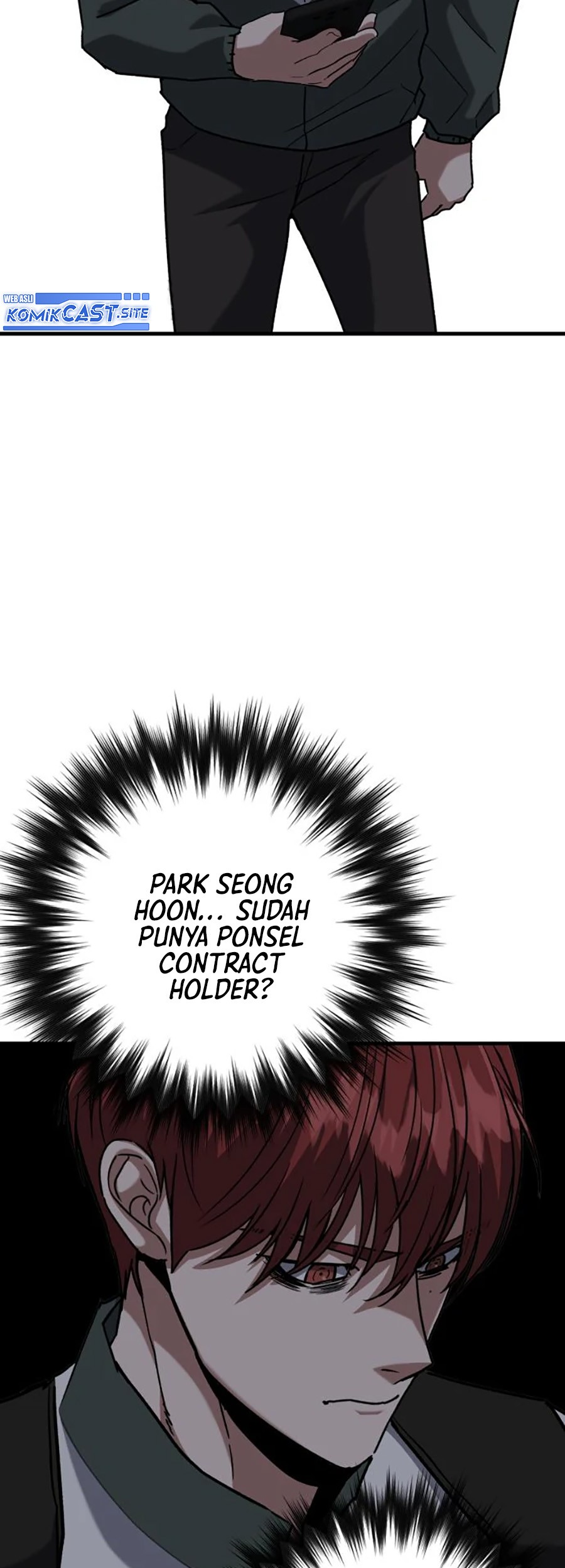 Chapter 32 - halaman 62