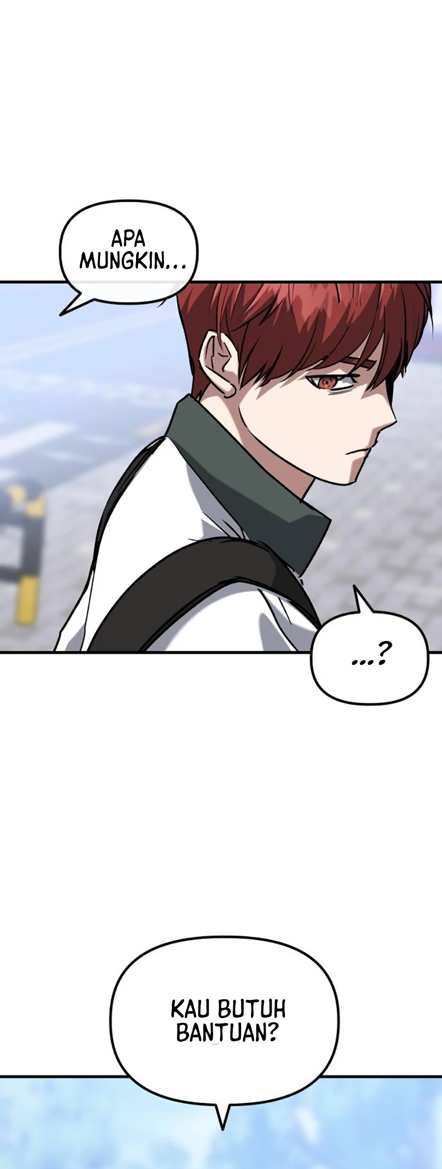 Chapter 32 - halaman 64