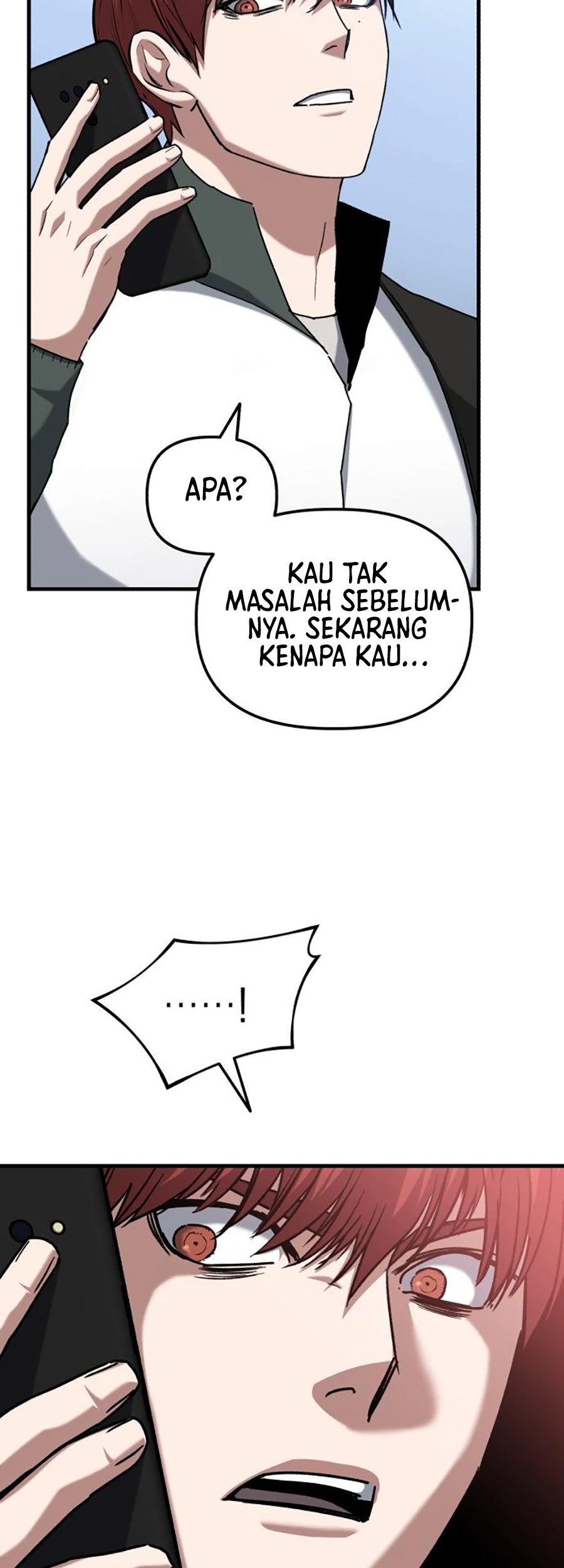 Chapter 32 - halaman 69