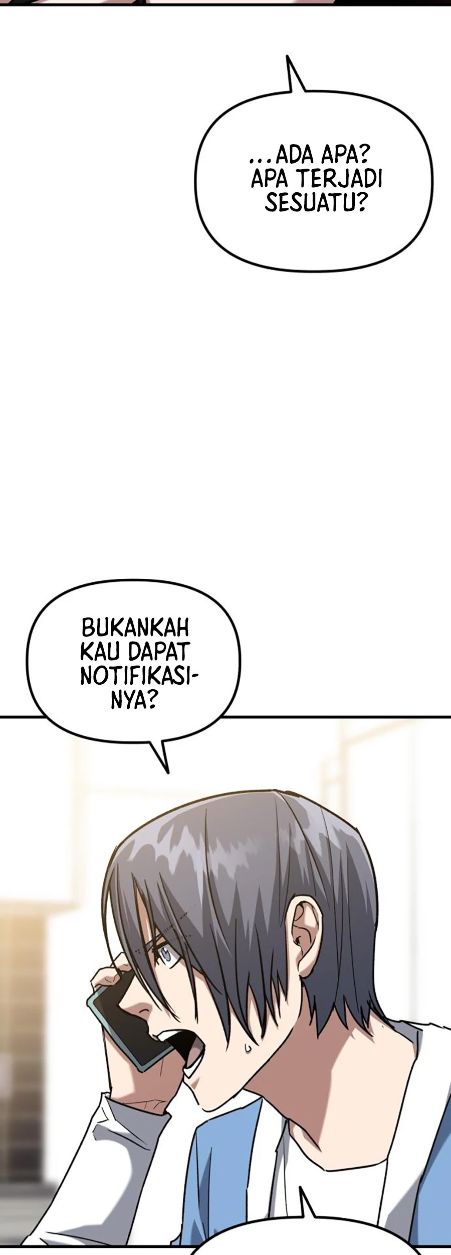 Chapter 32 - halaman 70