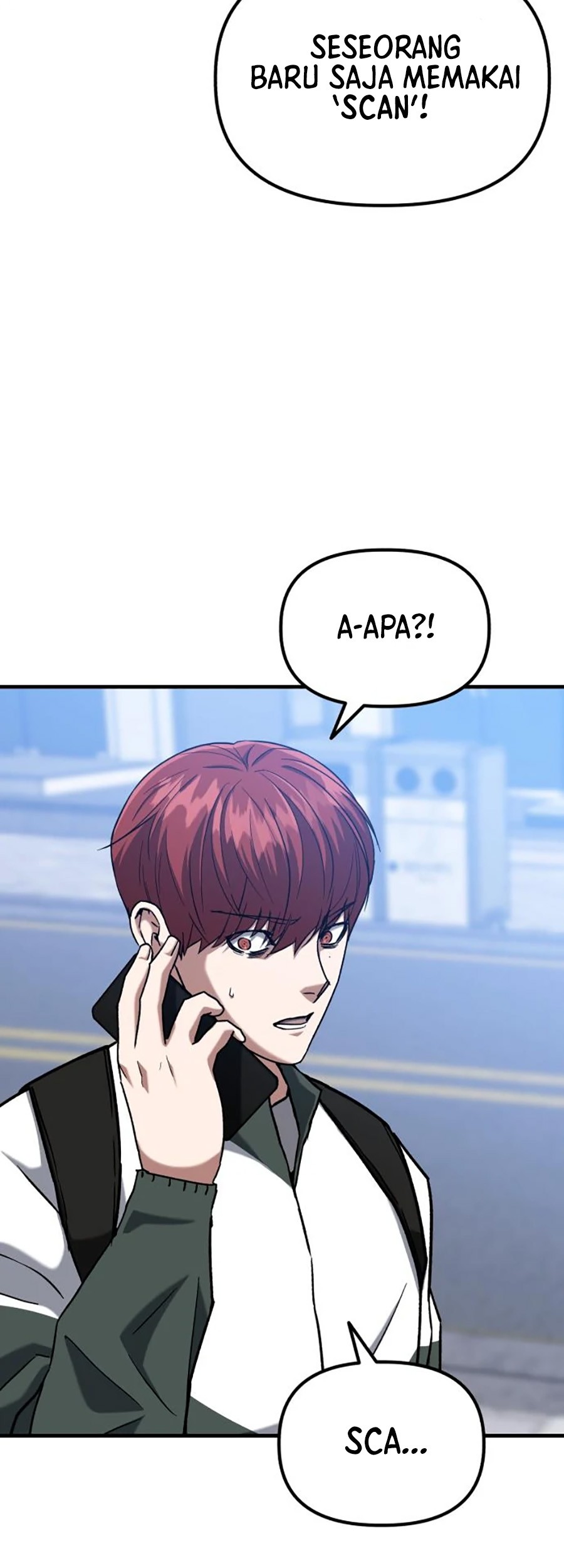 Chapter 32 - halaman 71