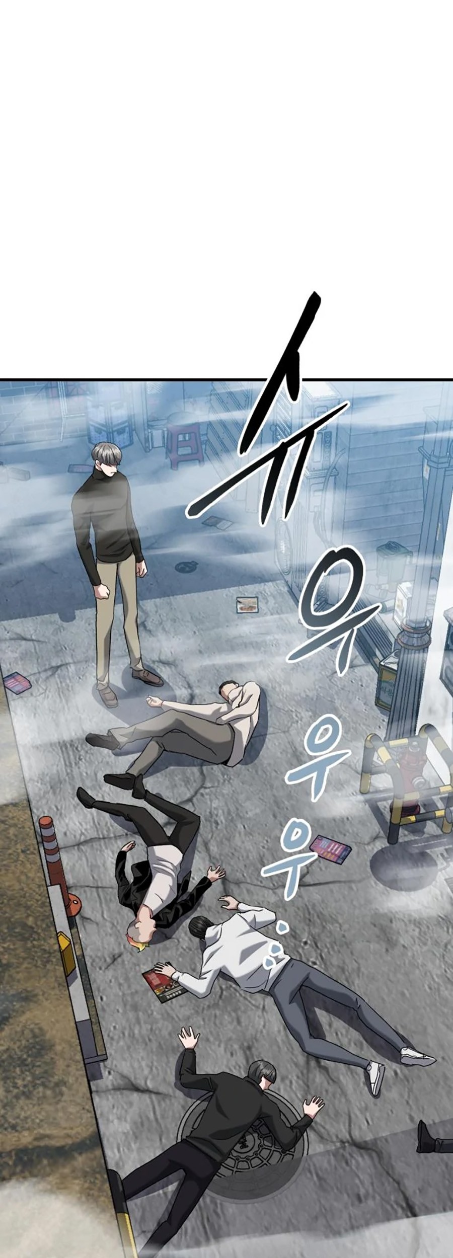 Chapter 32 - halaman 8