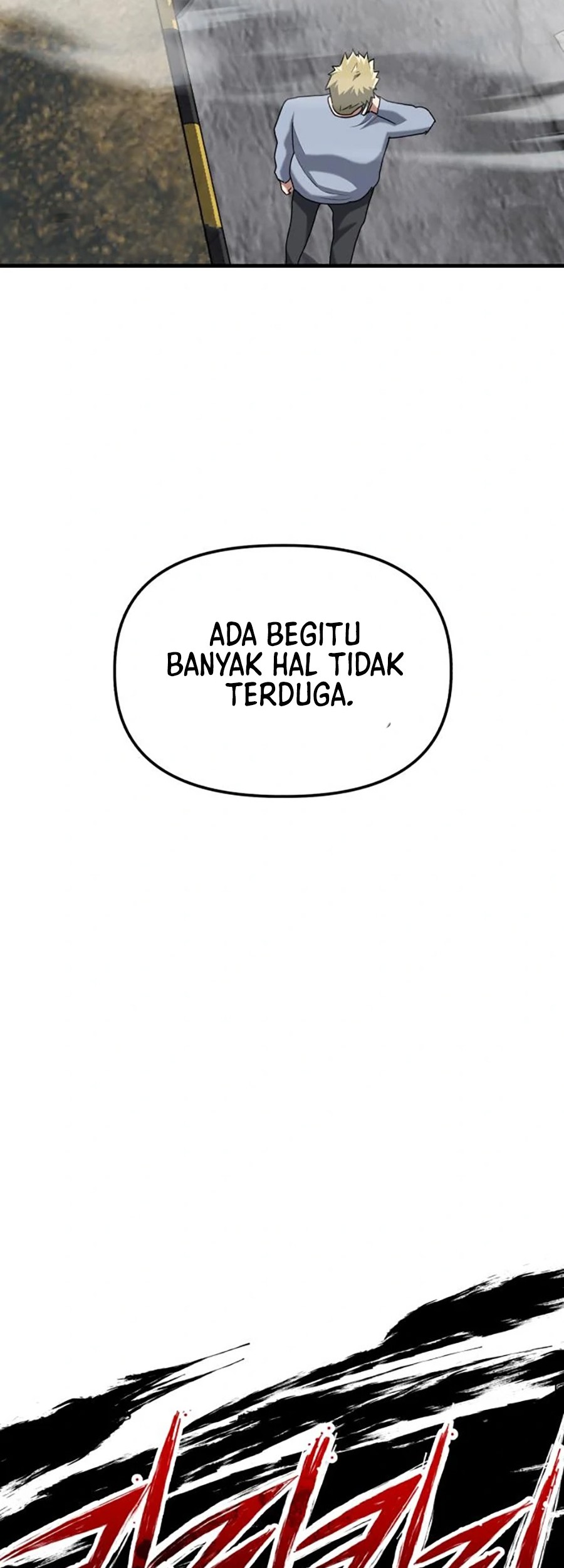 Chapter 32 - halaman 9