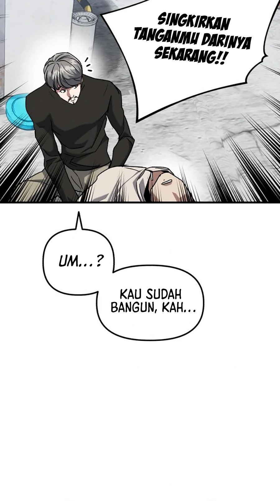 Chapter 32 - halaman 12