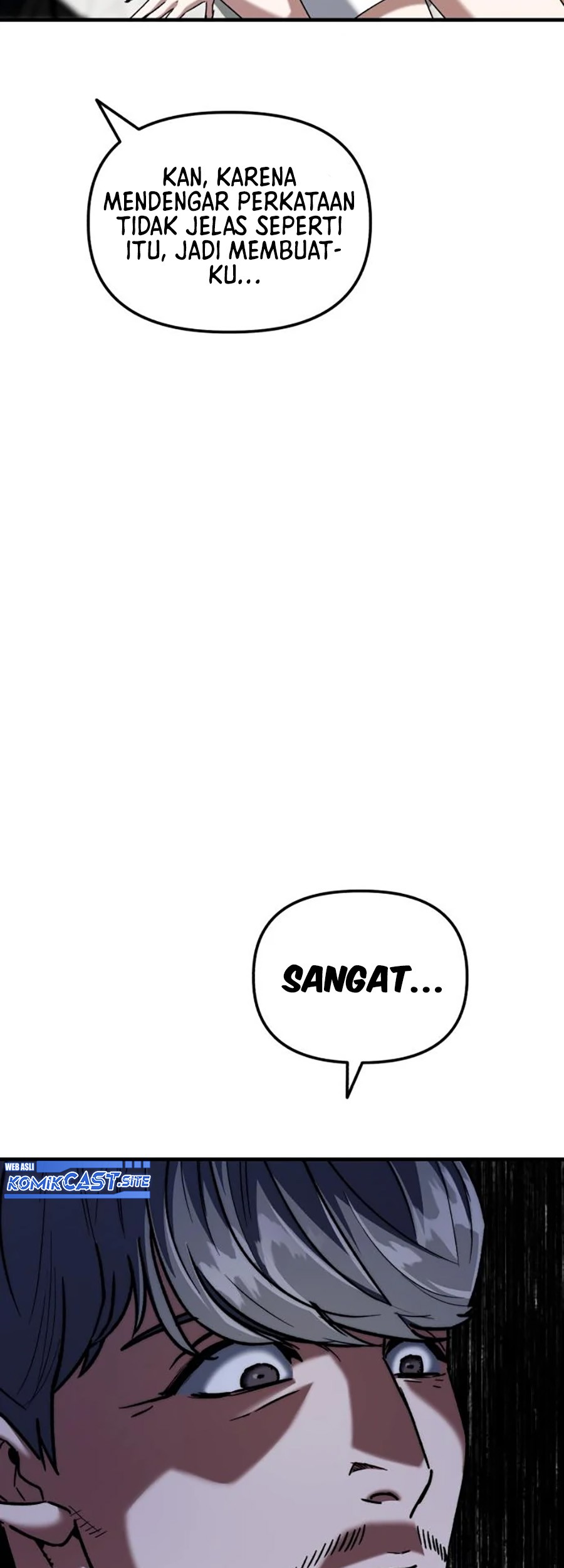Chapter 32 - halaman 21