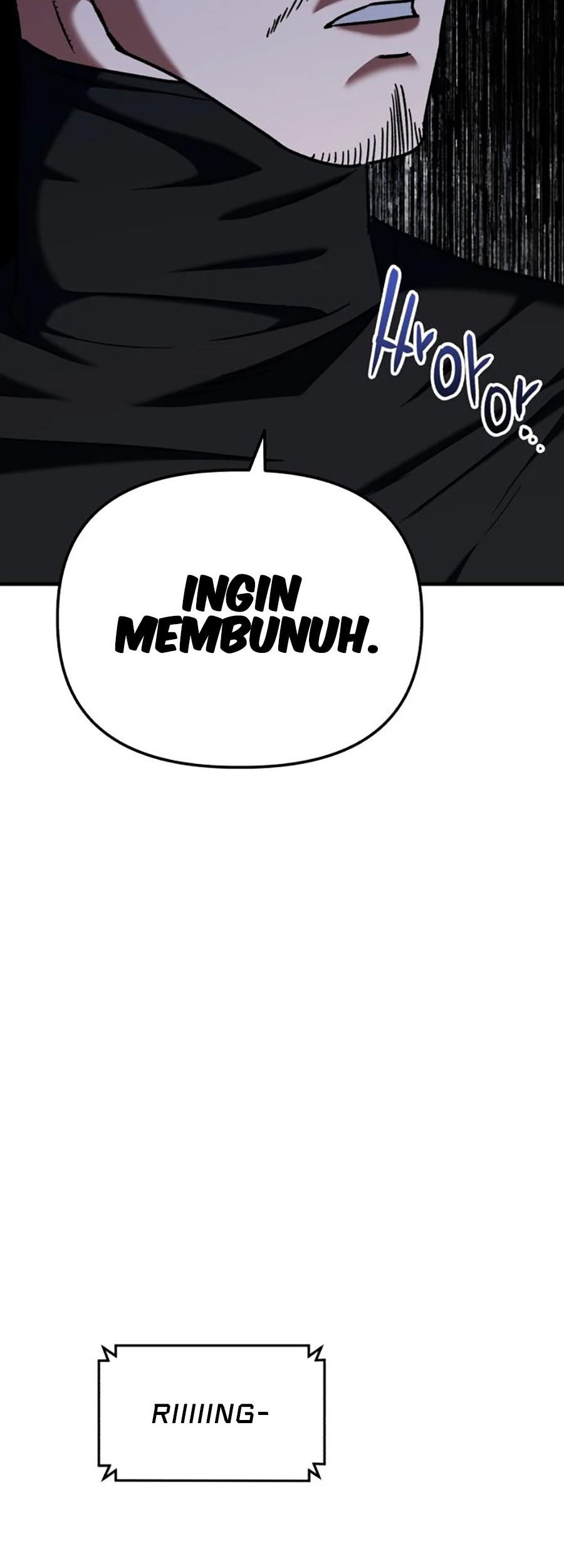 Chapter 32 - halaman 22