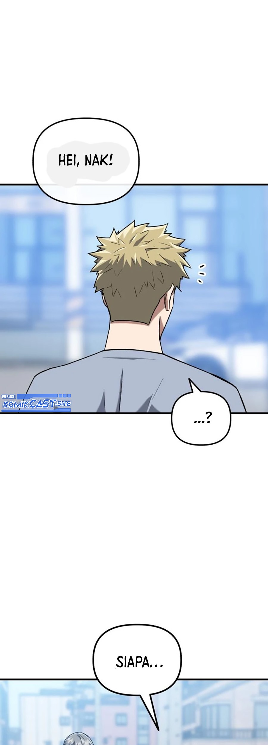 Chapter 32 - halaman 26